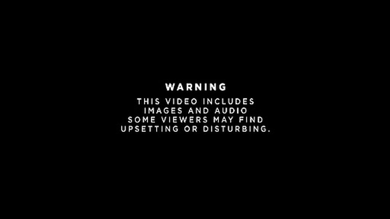 100kg 'ball of rubbish' found in stomach of whale on Scottish beach