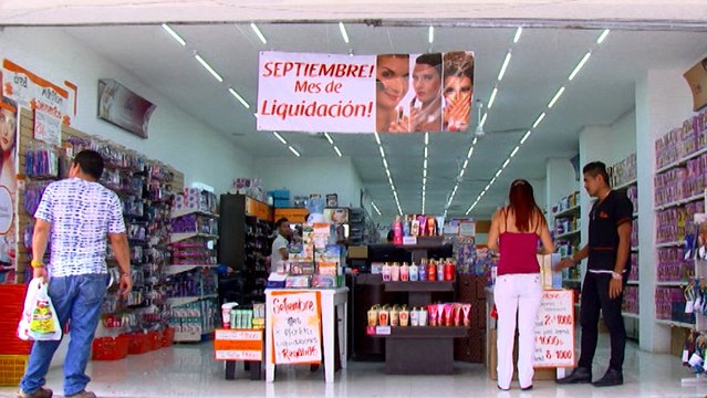 bd-funcionamiento-de-las-garantias-031219