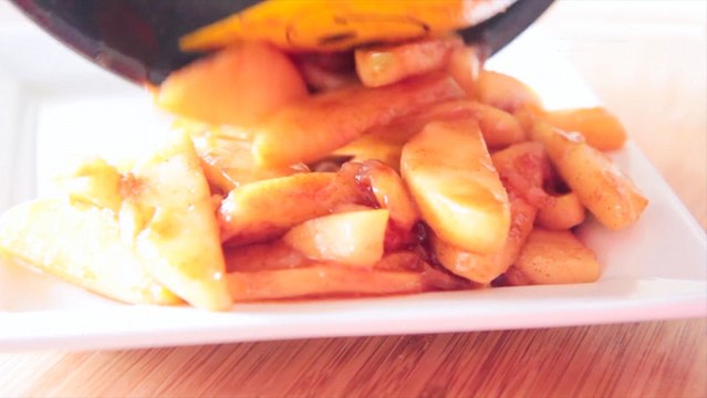 bd-regalos-comestibles-031219