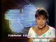TF1 - 25 Juin 1986 - Pubs, bande annonce, speakerine (Fabienne Egal)
