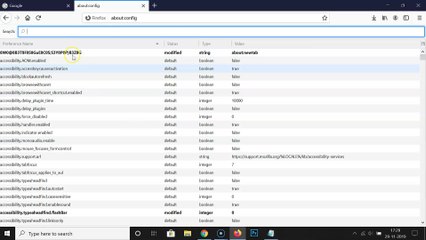 How to Enable or Disable 'Save to Pocket' in Firefox on Computer?
