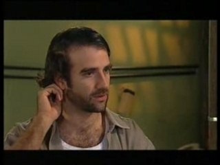 Aqui No Hay Quien Viva - Martes 12 de Febrero