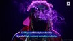 Lil Wayne Announces Launch of Cannabis Brand GKUA Ultra Premium