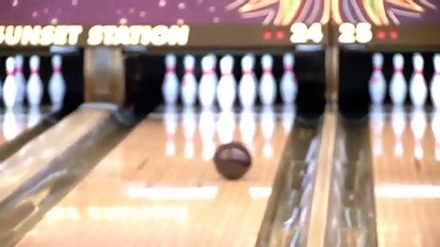 BolTv canal de Boliche (Bowling, Bolos) Mexico