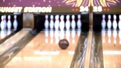 BolTv canal de Boliche (Bowling, Bolos) Mexico