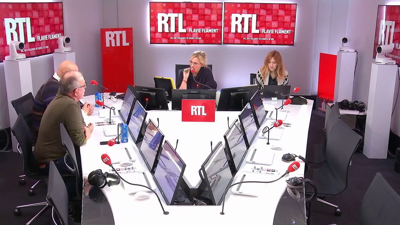 Comment maîtriser sa consommation d’alcool ?