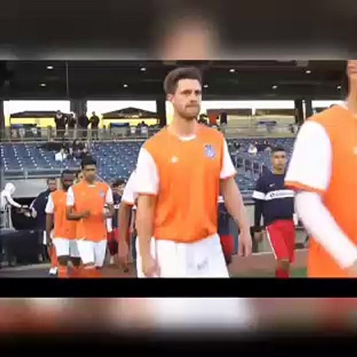 Football Skill