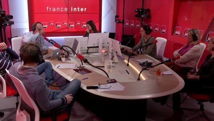 Erdogan face à Jupiter - Le billet de Daniel Morin