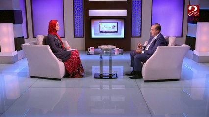 "متلازمة رفس الغطاء" عرض لإصابة طفلك بعدة أمراض ... تعرفي عليها