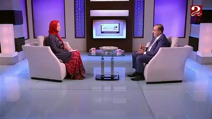 "متلازمة رفس الغطاء" عرض لإصابة طفلك بعدة أمراض ... تعرفي عليها