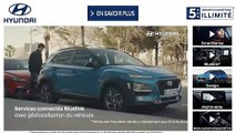 Multivideo - Hyundai