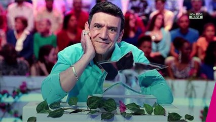 Christian Quesada bientôt libéré ? La justice a rendu sa décision