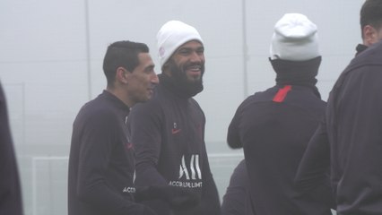 Daily News - December 3rd 2019