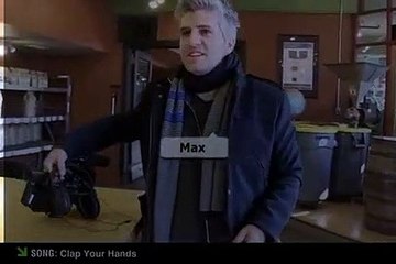 Catfish-The SW S03E02-Antwane & Tony