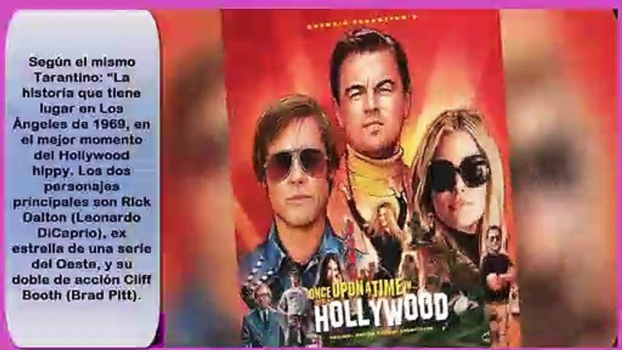 Nestor Chayelle  y  estrenos del cine en Julio