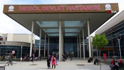 Düğün cinayetinde karar çıktı