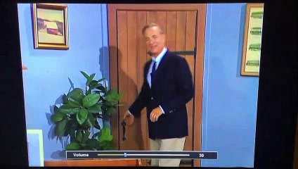 A Beautiful Day In The Neighborhood TV Commercial (2019)