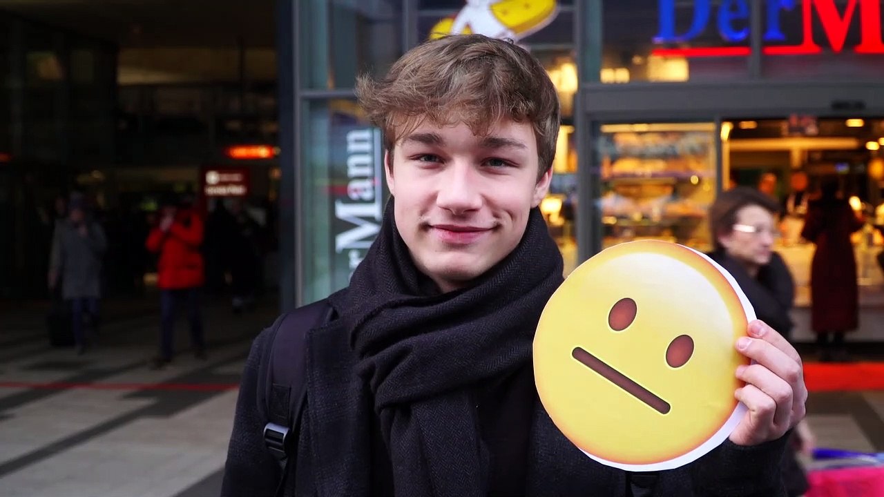 Wie unfreundlich ist Wien wirklich?