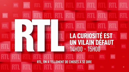 Pourquoi avons-nous peur des serpents ?