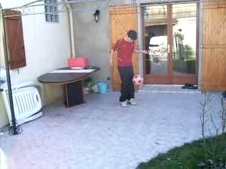 Joga Bonito