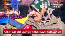 Beyaz Ana Haber 3 Aralık 2019