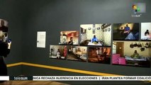 Somos: Centro Histórico de Cuenca, Patrimonio de la Humanidad