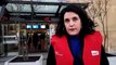Grève du 5 décembre à Nancy : moins de 3% des trains circuleront