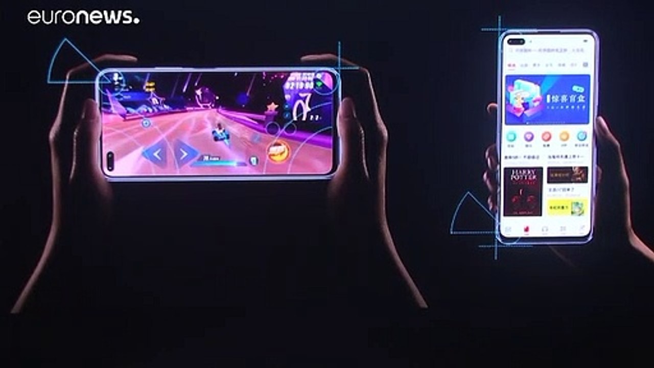 Rússia obriga aparelhos eletrónicos a ter aplicações locais