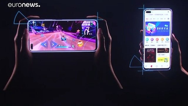 Rússia obriga aparelhos eletrónicos a ter aplicações locais