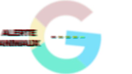 Cette jeune femme possède 17 animaux de compagnie !