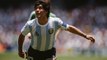 Retour sur l’incroyable carrière de Diego Maradona, dieu du football argentin