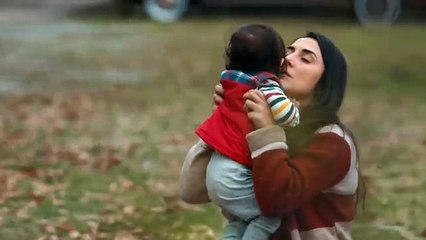 مسلسل الحفرة موسم 3 الحلقة 11 القسم الثالث