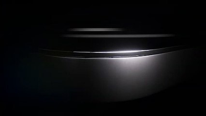 Apple Music Awards 2019