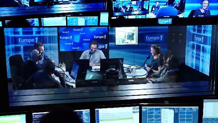 L'aïoli, vu par Olivier Poels