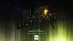 Black Lightning - Promo 3x09