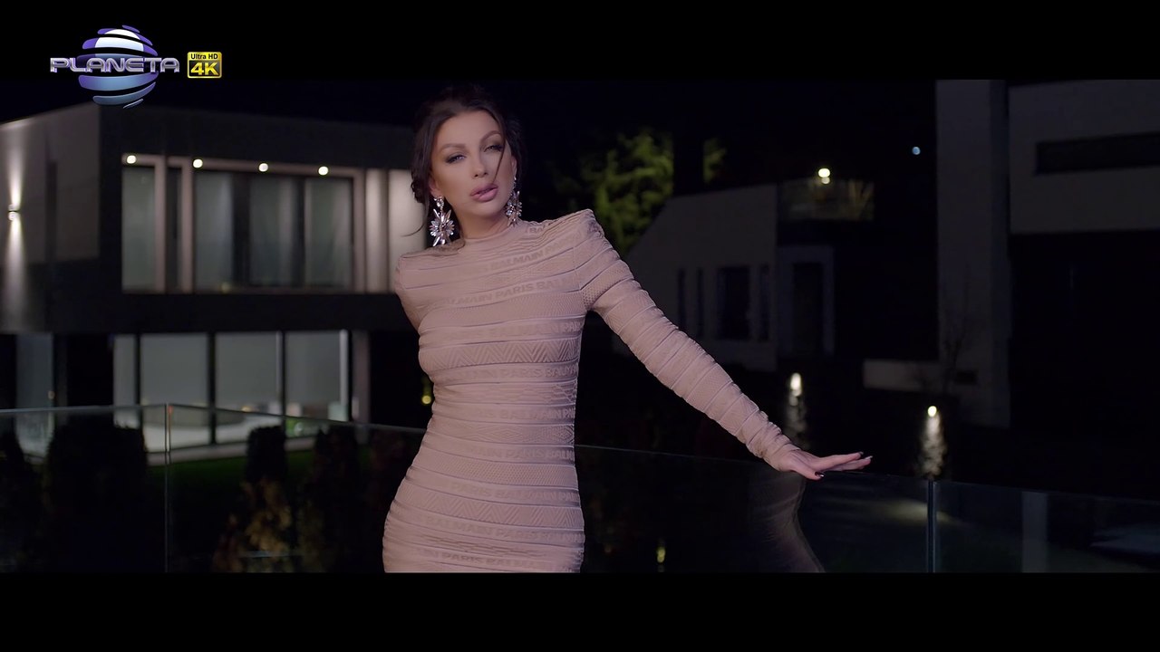 Emanuela - Vechno svarzani / Емануела - Вечно свързани (Ultra HD 4K - 2019)