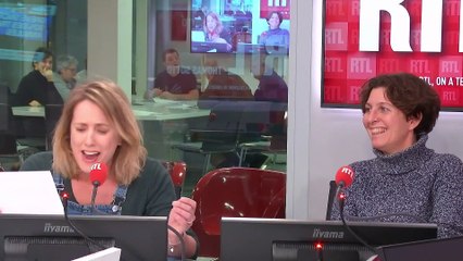 L'oeil de... du 03 décembre 2019