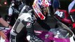 Casey Stoner è malato: l’ex campione di MotoGp vittima di una ricaduta | Notizie.it