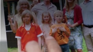 Silent Witness S14E10 The Prodigal 2