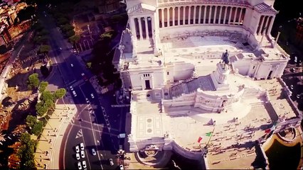 PROMO LAZIO-JUVENTUS DICEMBRE 2019 - ALL'OLIMPICO CON ZAPPULLA