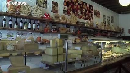 Macron propone un impuesto europeo para las tecnológicas