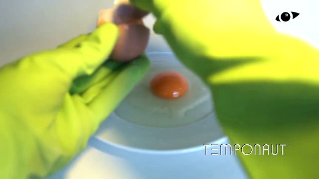 Test Zentrick VPAID IAS