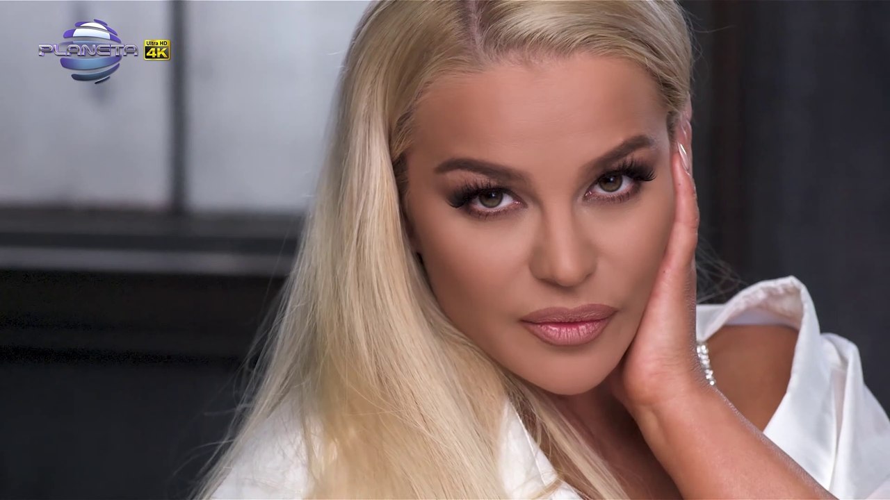 Desi Slava - Sled 1000 jeni / Деси Слава - След 1000 жени (Ultra HD 4K - 2019)