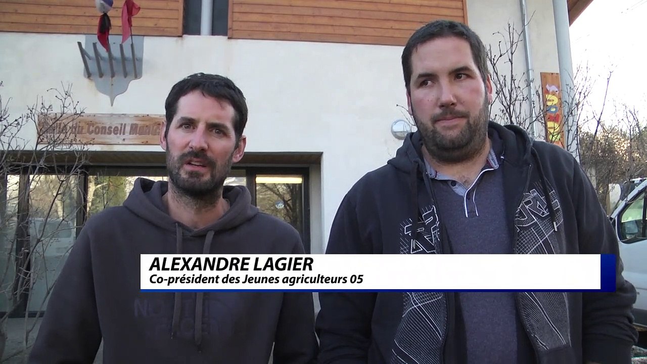 D!CI TV : six jeunes agriculteurs sélectionnés pour la finale de jugement des animaux à Paris