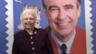 Mr. Rogers' Wife Joanne Has Southern Roots (And the Sweetest Proposal Story!)