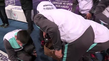 "Dünya Engelliler Günü" etkinlikleri