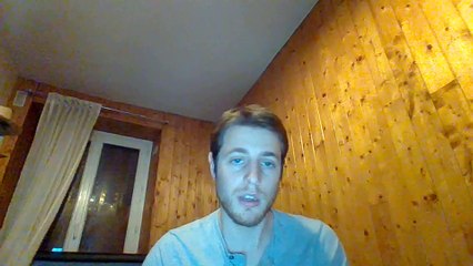 syboeuf - 42 - stage1 - Kwalia