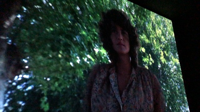 Angers. La sélection du Festival Premiers Plans est prête