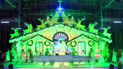 Chào Tháng 12 Chào Giáng Sinh 2019 x1... - Chào Tháng 12 Chào Giáng Sinh 2019 ...