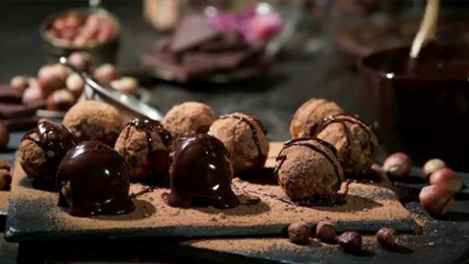 The 9 Tools You Need for Making Candy at Home